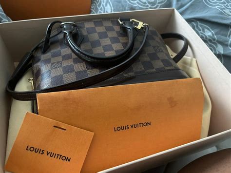 bremen louis vuitton